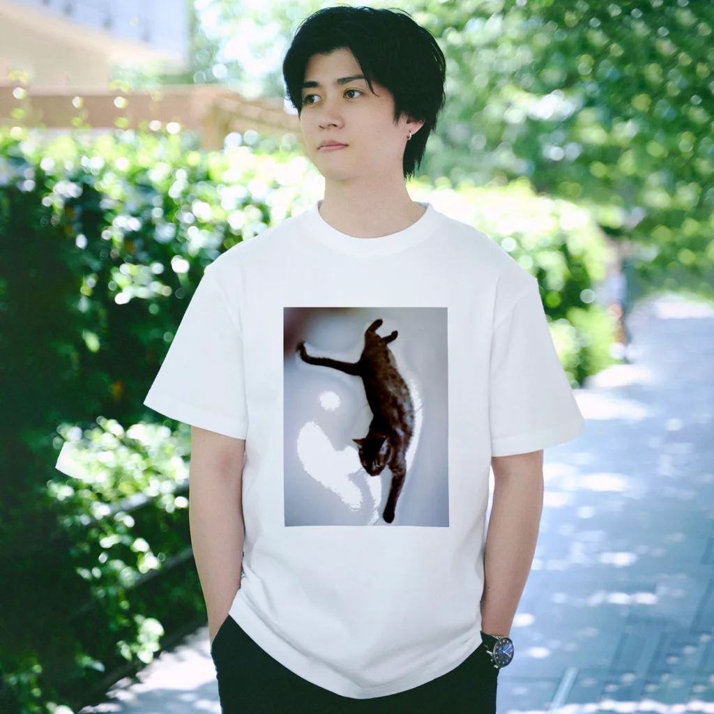 みくの自分用 Regular Fit T-Shirt