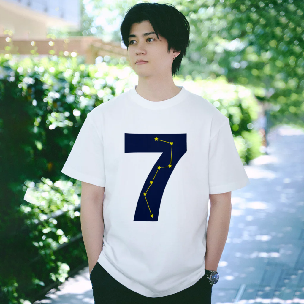 北斗晶さんサインTシャツ 2025年最新】北斗晶 サインの人気アイテム - メルカリ