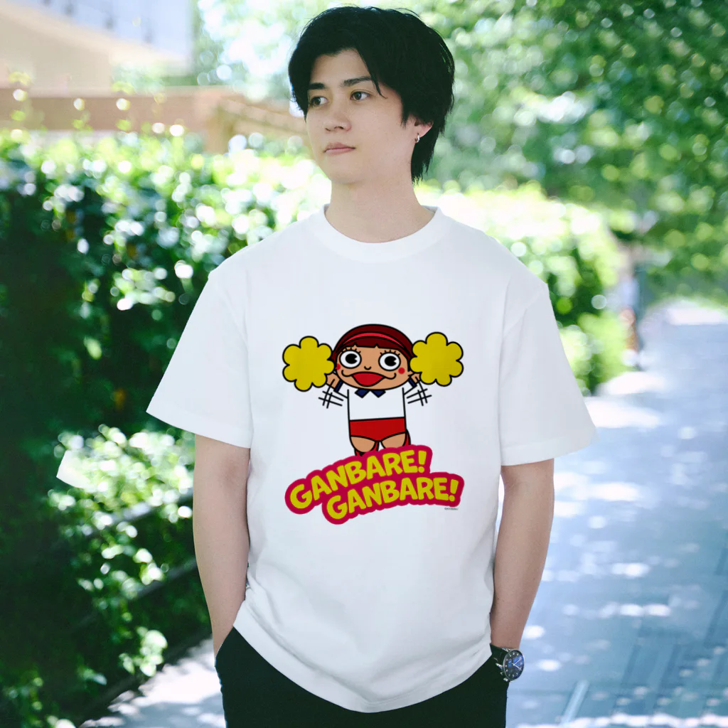 玉ちゃん(Type C:全1色) / 【公式】KYORAKU SHOP ( kyoraku )の