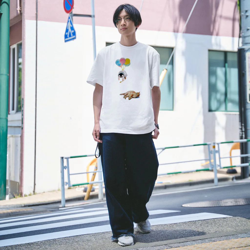 まなつ&まふゆの君に行こうとしたの Regular Fit T-Shirt