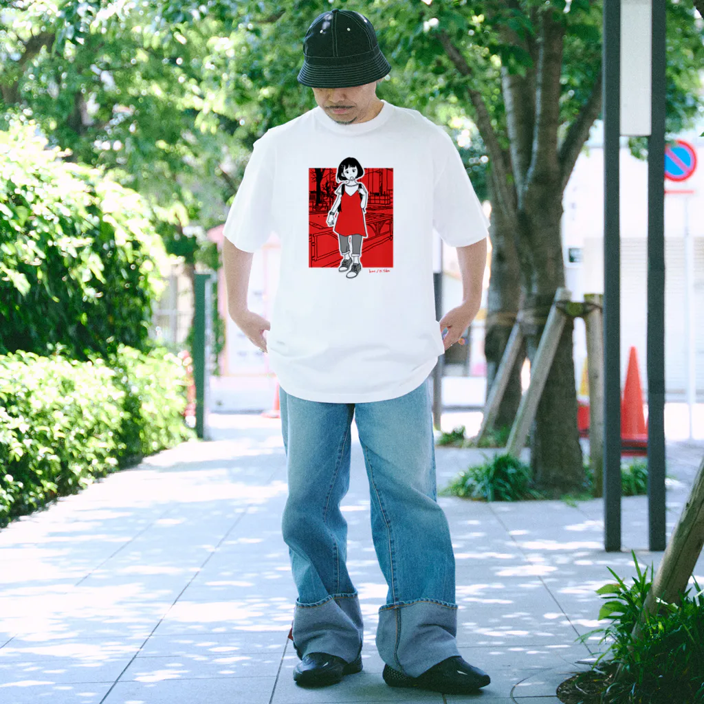 1501914820-2520x2992.png.jpg?h