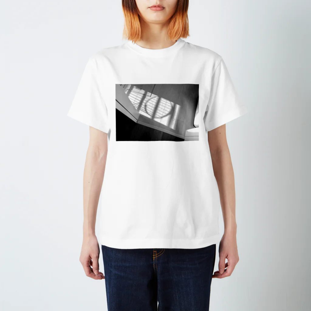 あのさ、サミーのone day .01 Regular Fit T-Shirt