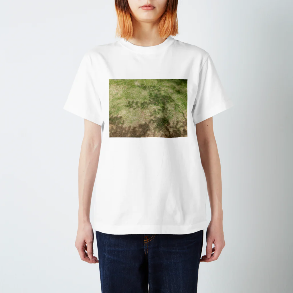 写真箱のkoorebi Regular Fit T-Shirt
