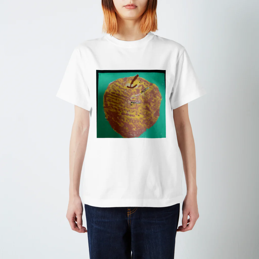 takiko07のフルーツバスケット Regular Fit T-Shirt