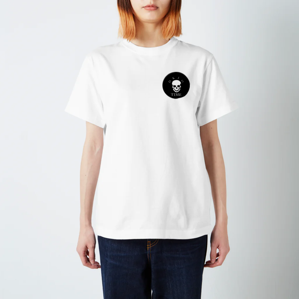 PESTのゆ Regular Fit T-Shirt