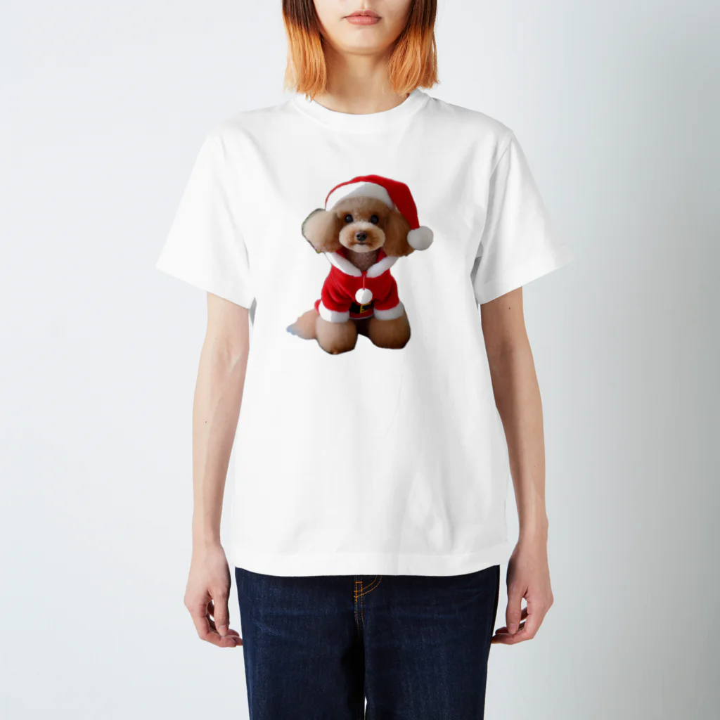 たけさくらのといぷーしか勝たん:かわいすぎじゃろ Regular Fit T-Shirt