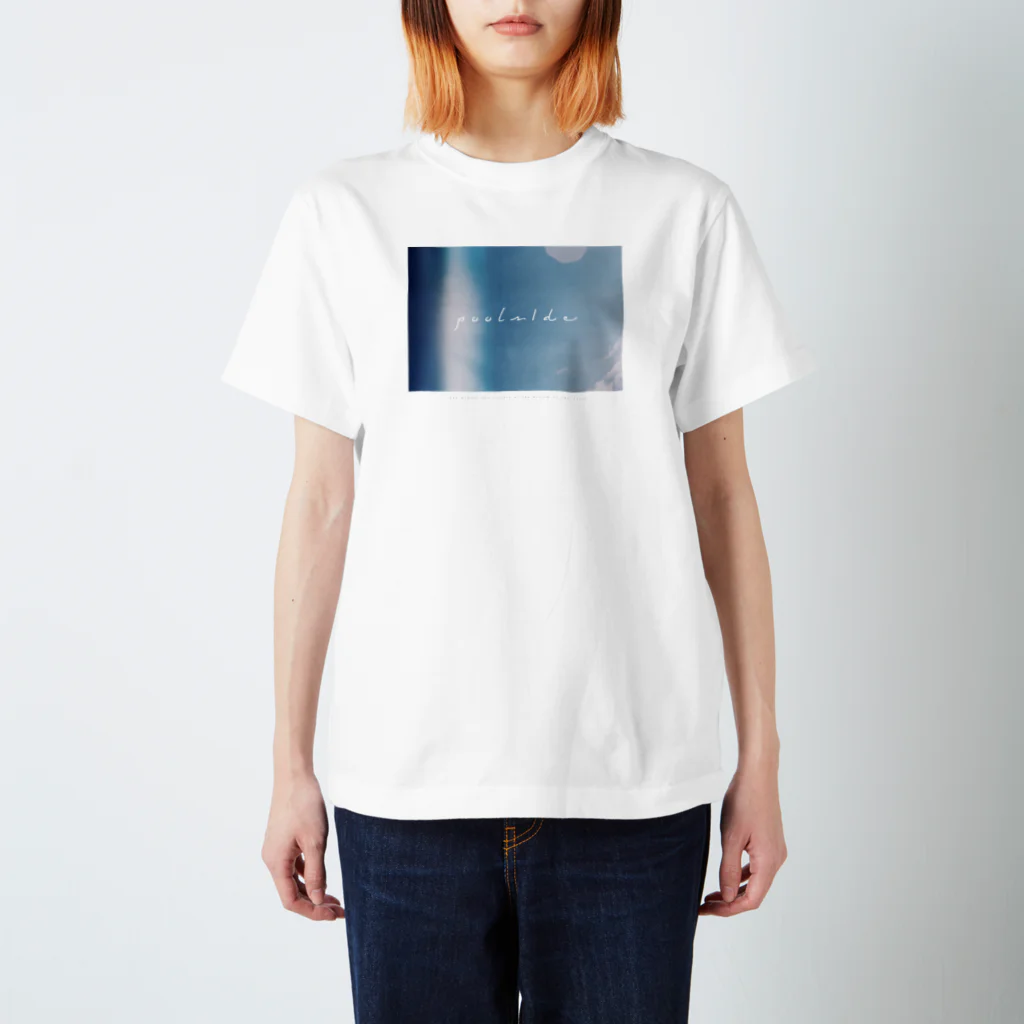 きっころのa Regular Fit T-Shirt