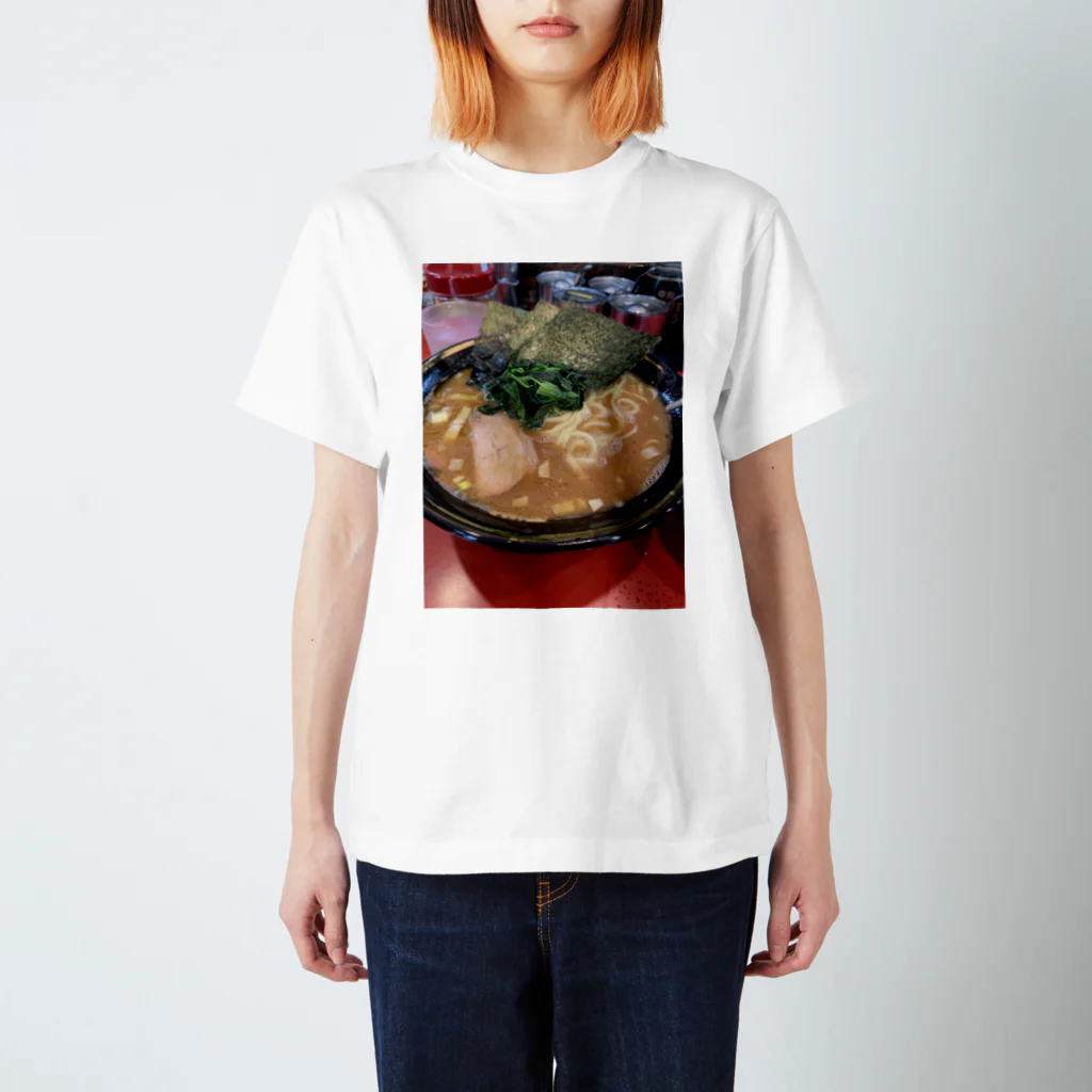 ラーメン大好き小池さん / バラエティーショップ ( miyamimi )の