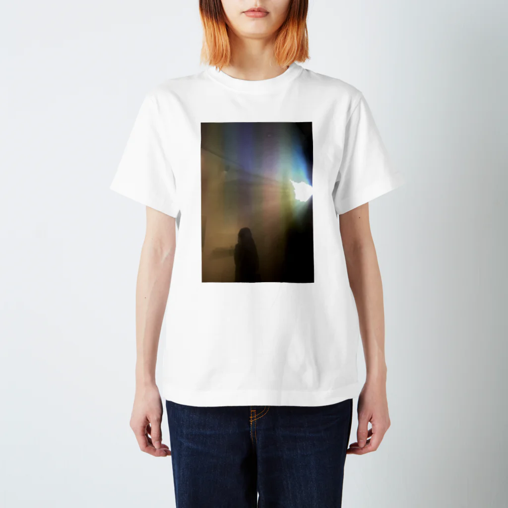 みよりのphoto-T スタンダードTシャツ