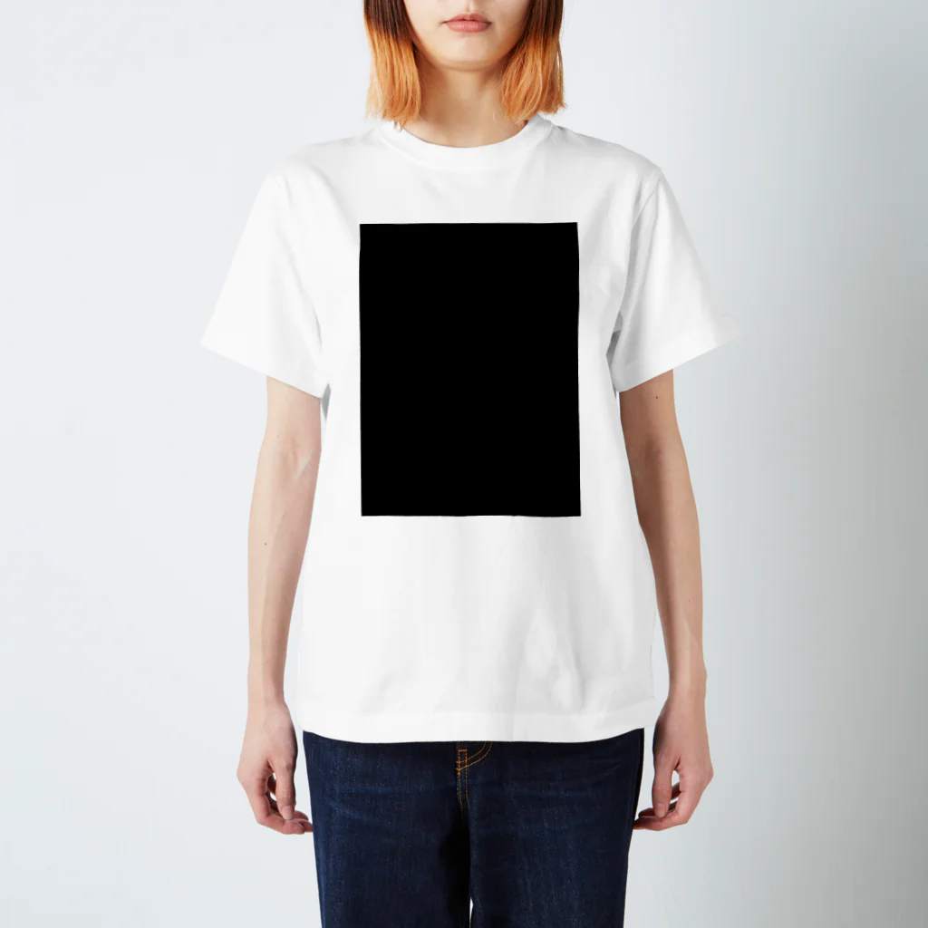 Koheiのozisan Regular Fit T-Shirt