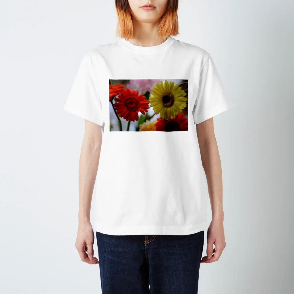 vwvwvwvvwvwwのff Regular Fit T-Shirt