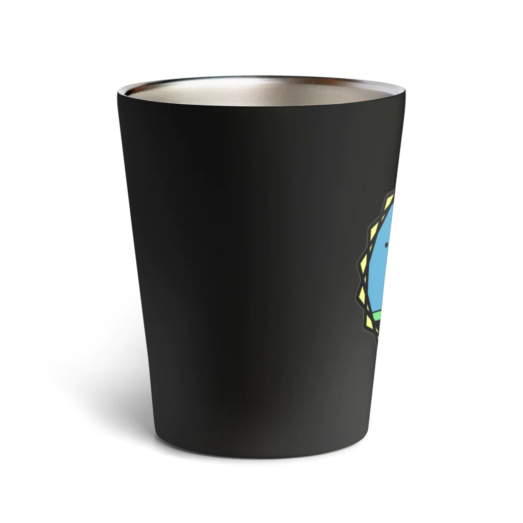 AMATUMU_CAMPのAMATUMU_CAMP雑貨、日用品 Thermo Tumbler