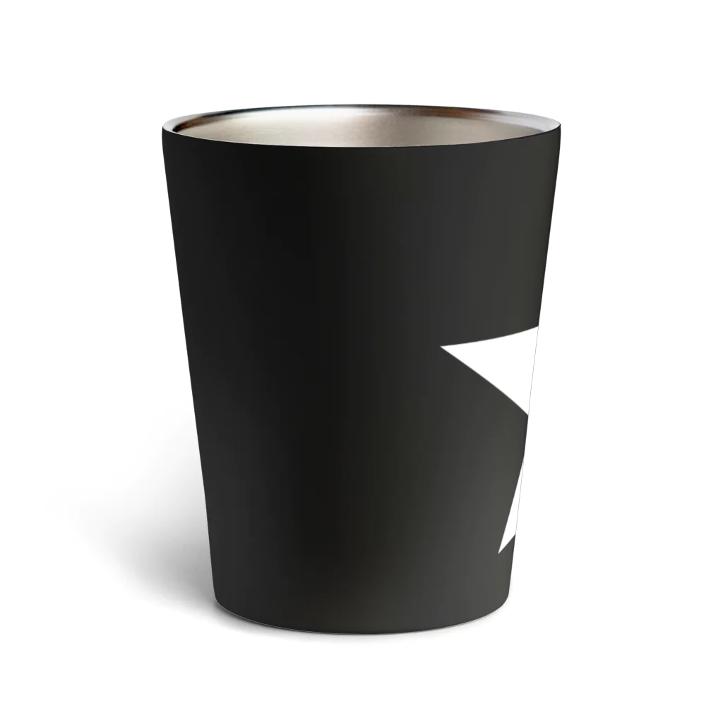 astrowaveのASTROWAVE Thermo Tumbler