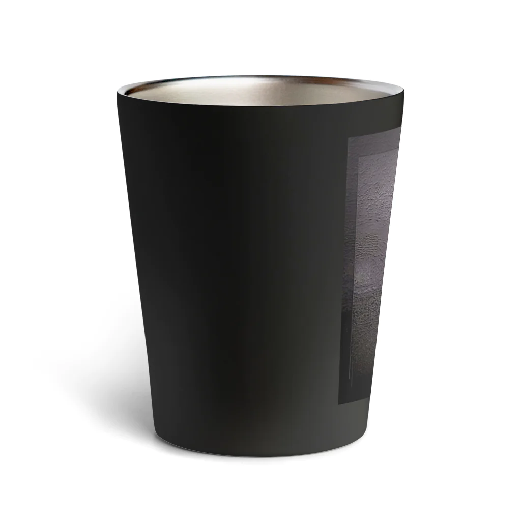 Bush Clover Original の, Thermo Tumbler