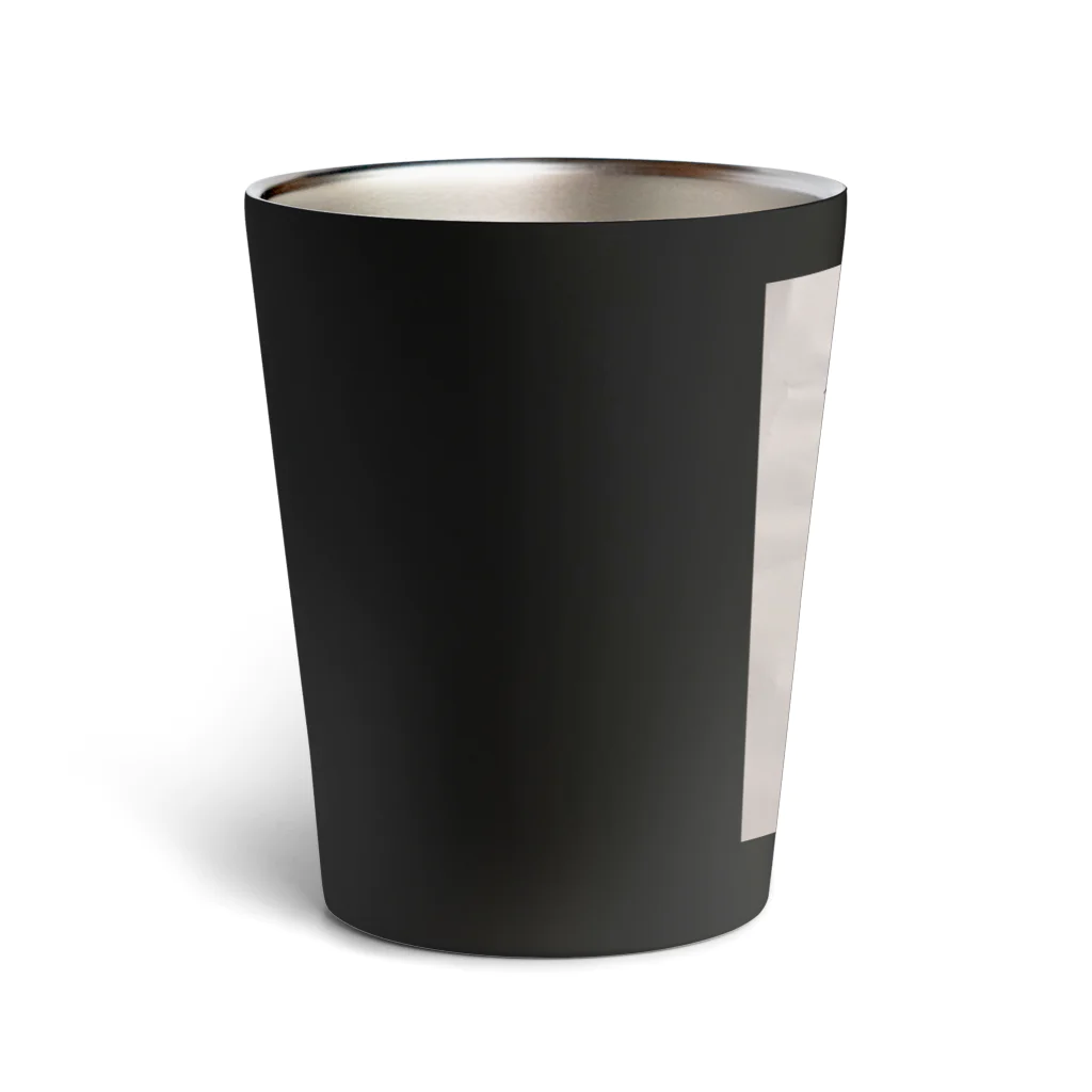 kiyo-binboのＢinbo Thermo Tumbler