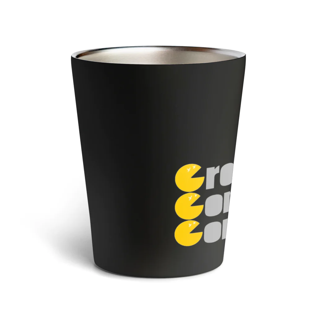 CCCディビジョンのCCC Thermo Tumbler