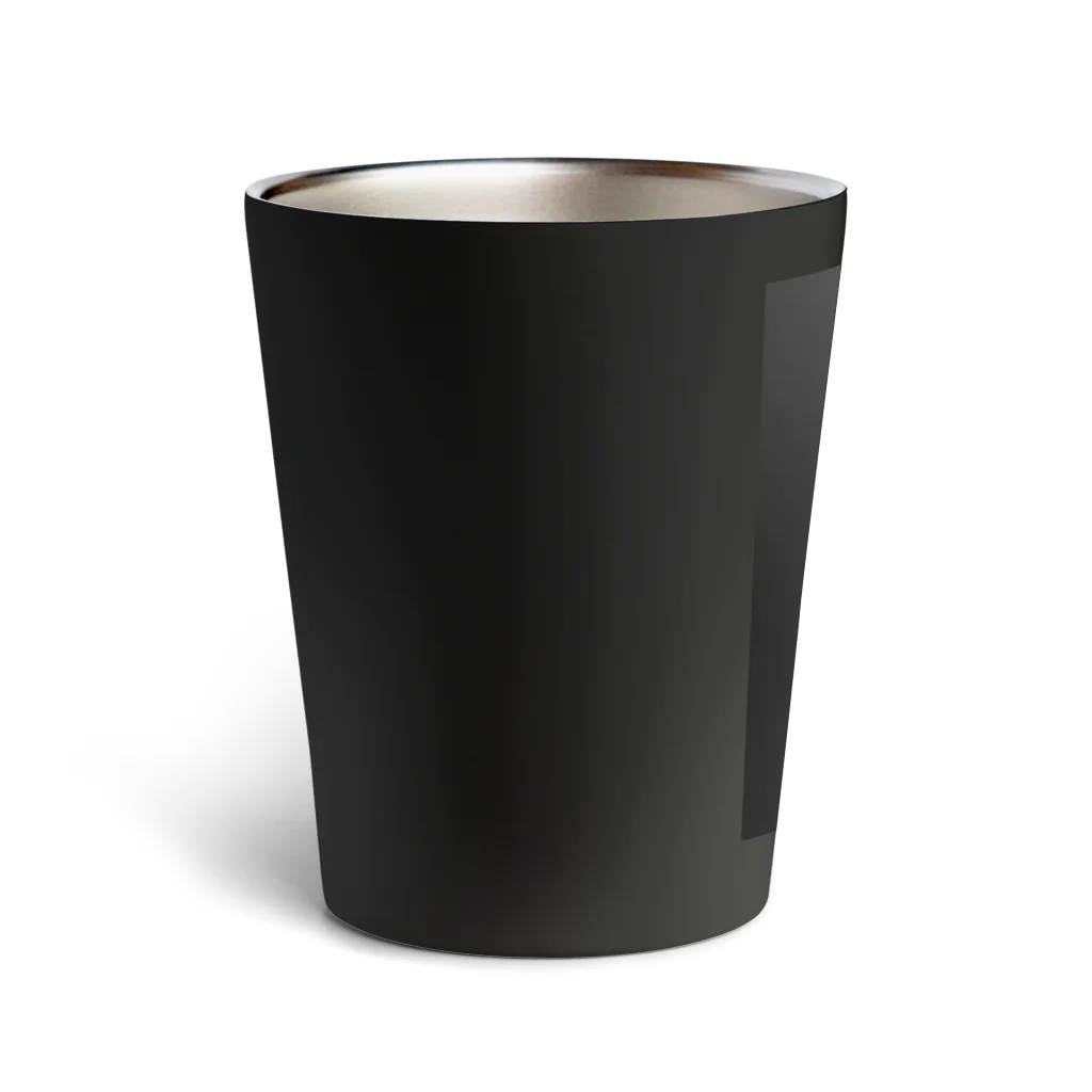 Danke Shoot Coffeeのもちもちコーヒー Thermo Tumbler