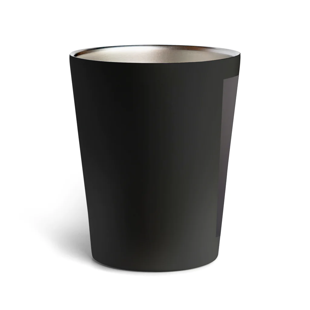 MIMIshopのᕱ⑅ᕱ .｡ഒ Thermo Tumbler