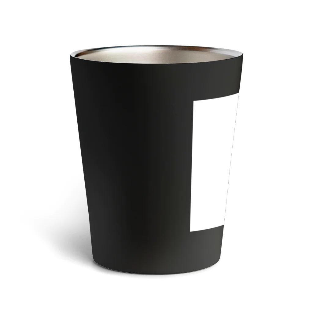 ざきおのシャンデリーゼ Thermo Tumbler