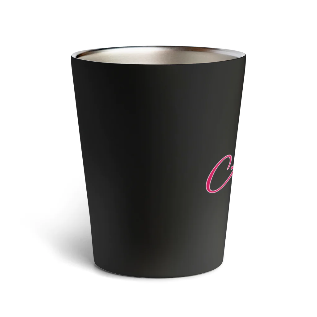 多摩市民のASD Ⅱ Thermo Tumbler