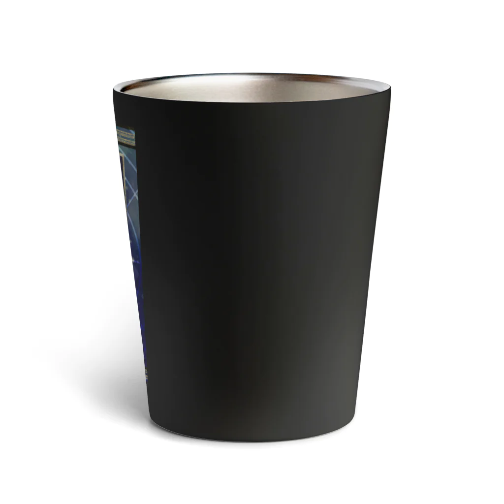 Δray☆storeのアルビレオの観測所 ver.2 Thermo Tumbler