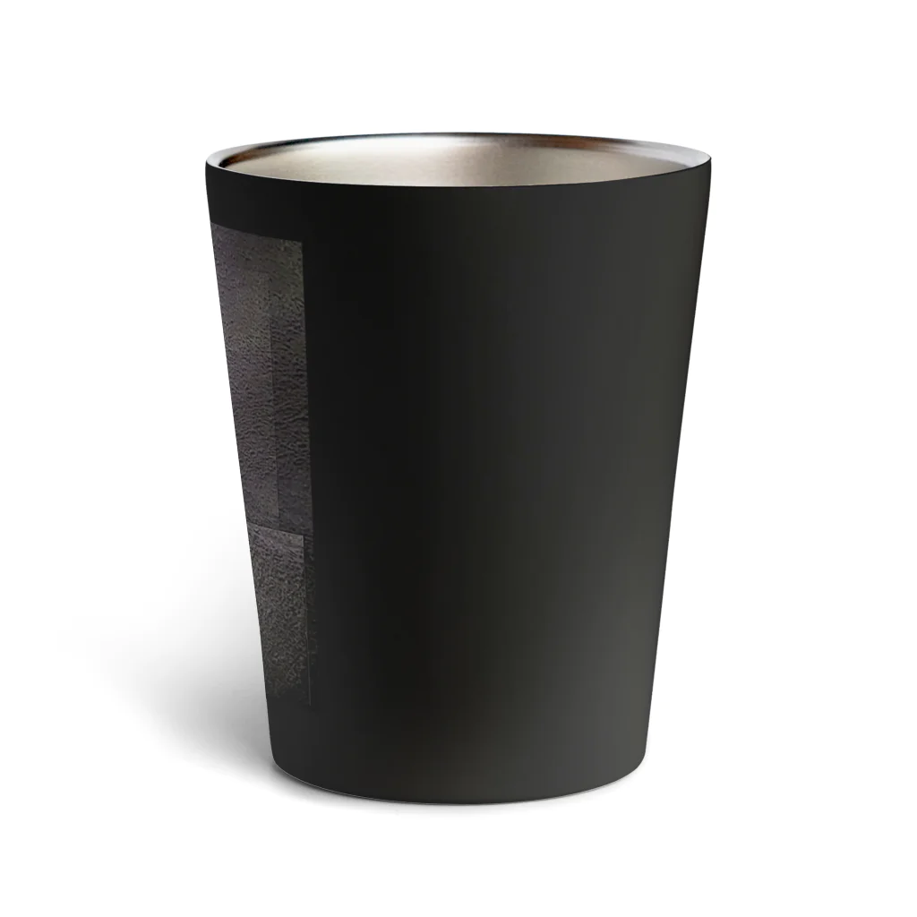 Bush Clover Original の, Thermo Tumbler