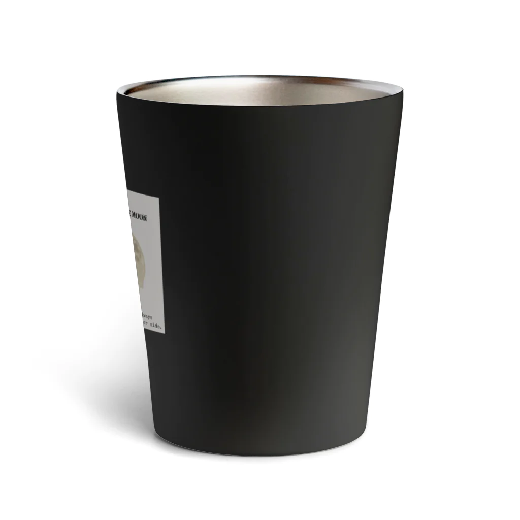 ないものねだりのないものねだり Thermo Tumbler