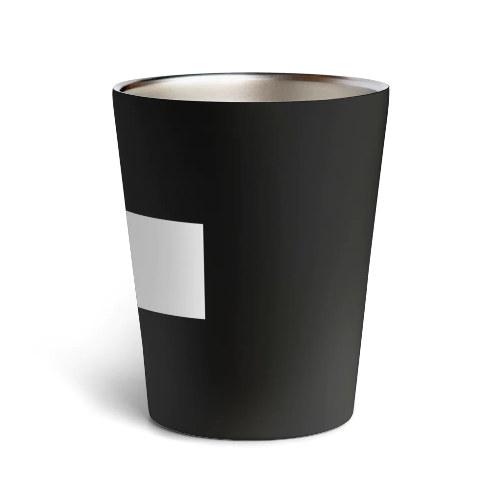 開運CROSS❖JAPAN。のJAPAN SDGs Thermo Tumbler