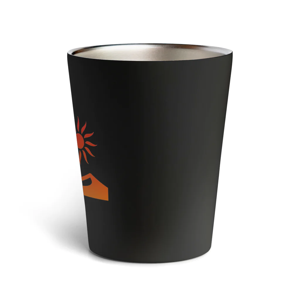 ꧁𝐉𝐚𝐩𝐚𝐧 𝐂𝐫𝐞𝐞𝐩𝐲 𝐢𝐧𝐬𝐞𝐜𝐭𝐬 𝐅𝐞𝐝𝐞𝐫𝐚𝐭𝐢𝗼𝐧꧂のArizona scorpion Thermo Tumbler