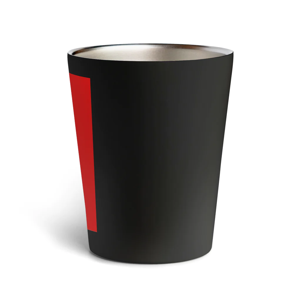 J'sクリエートのユナイテッドレコード Thermo Tumbler