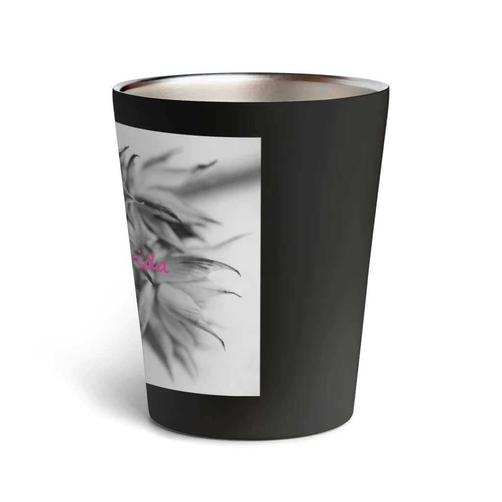 photo-kiokuのセルリア Thermo Tumbler