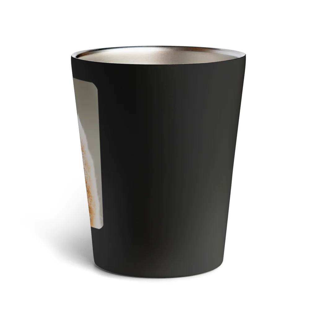 paweyetailのその手 Thermo Tumbler