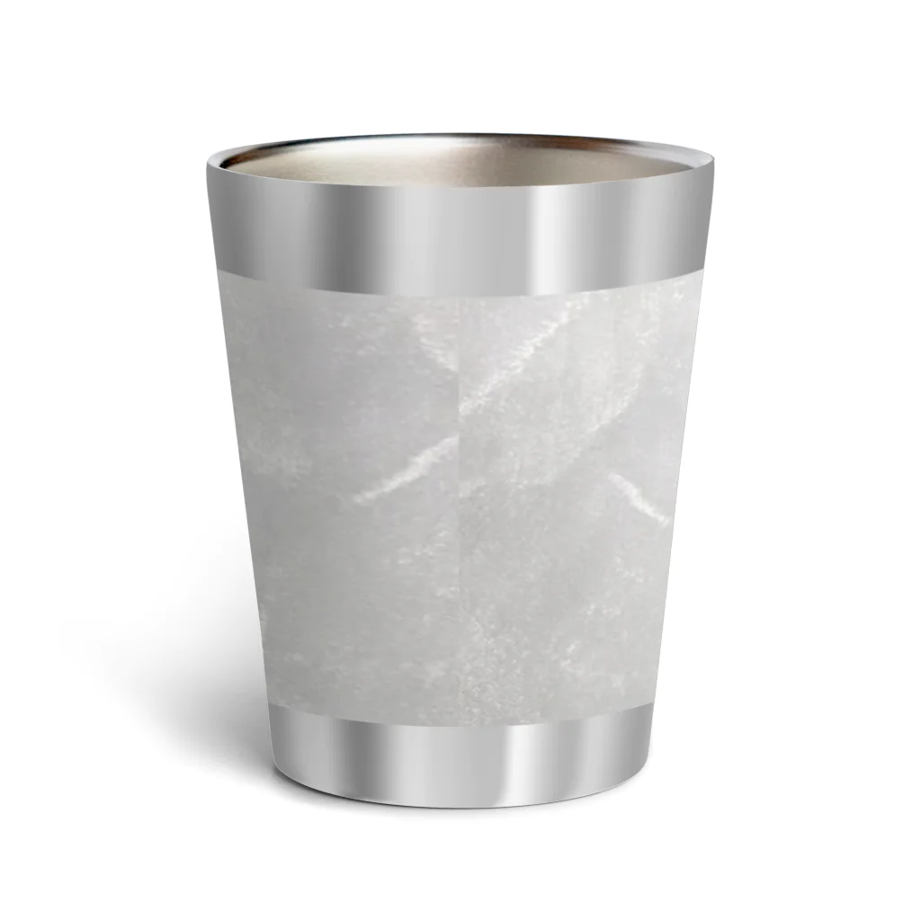 Ag InorganicのInorganic_ mortar Thermo Tumbler