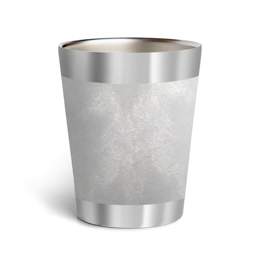 Ag InorganicのInorganic_ mortar Thermo Tumbler