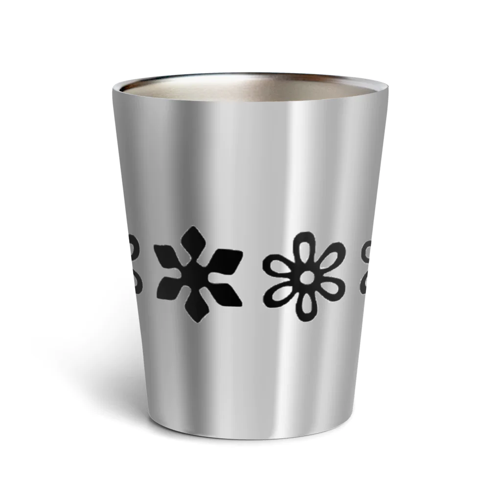 Twinkle-Booの2022 Thermo Tumbler