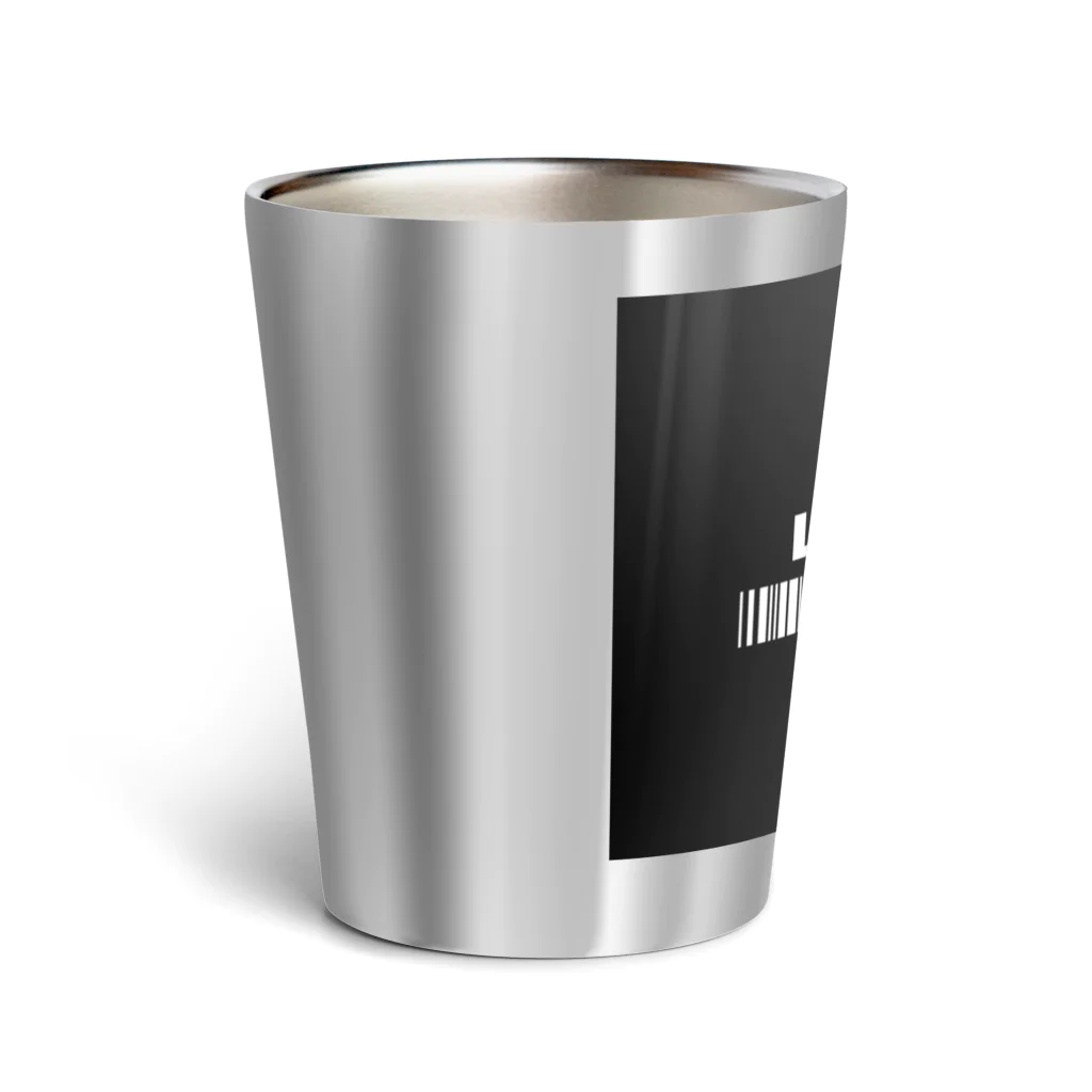 LINKSのLINKS　オリジナルコレクション Thermo Tumbler