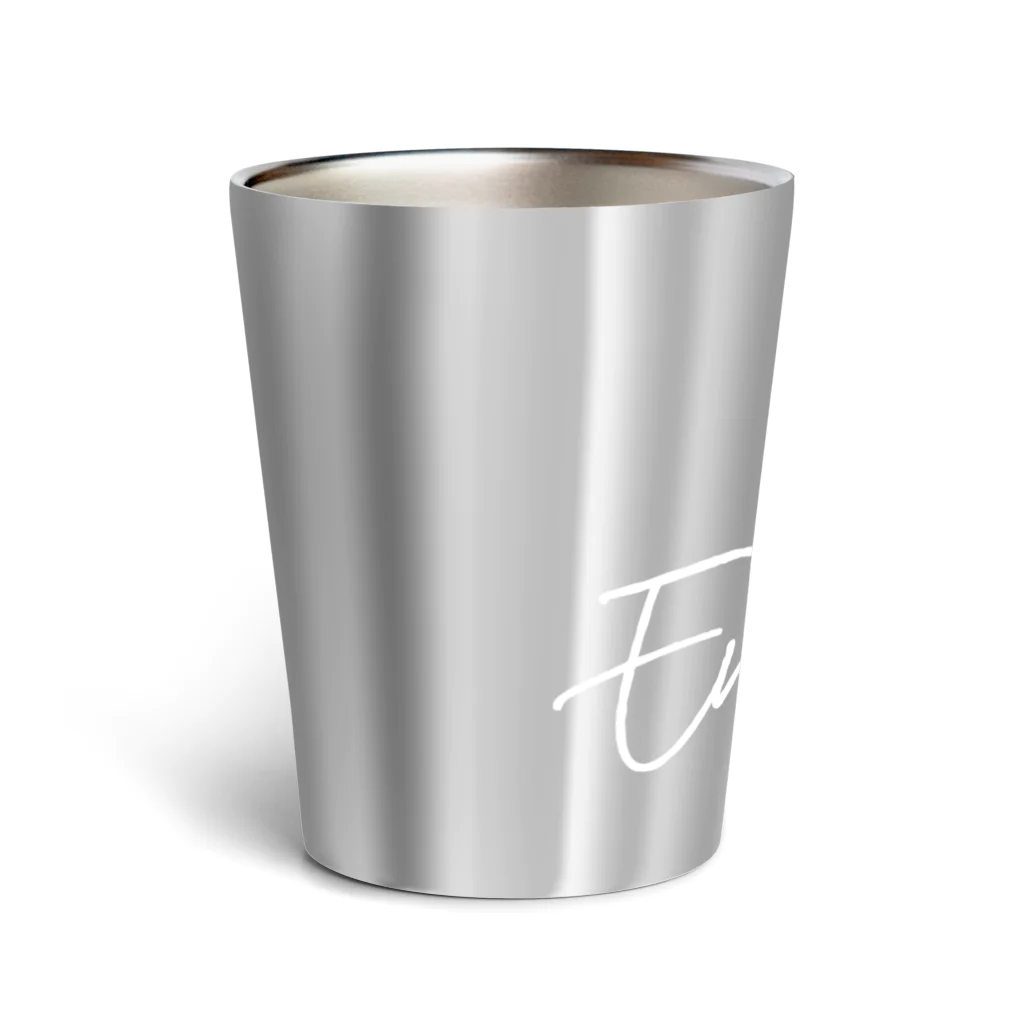 eMoBi ApparelのeMoBiクルー Thermo Tumbler