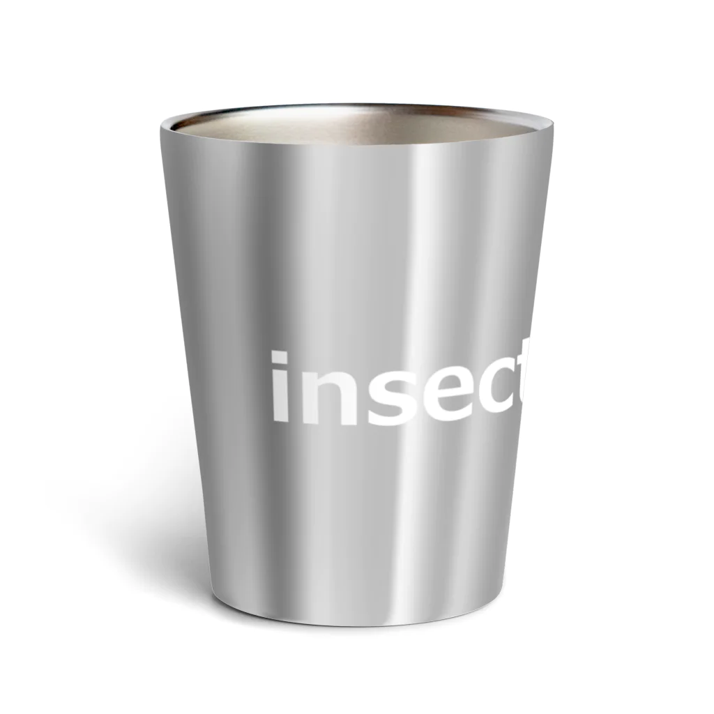 insectech.comのinsectech.com Thermo Tumbler