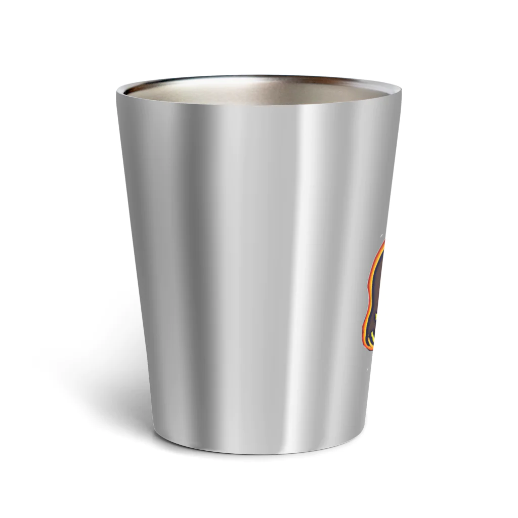 Yosimituのデビルu Thermo Tumbler