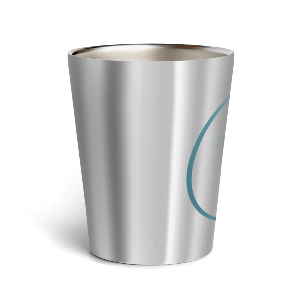 GenerousのElephant Thermo Tumbler