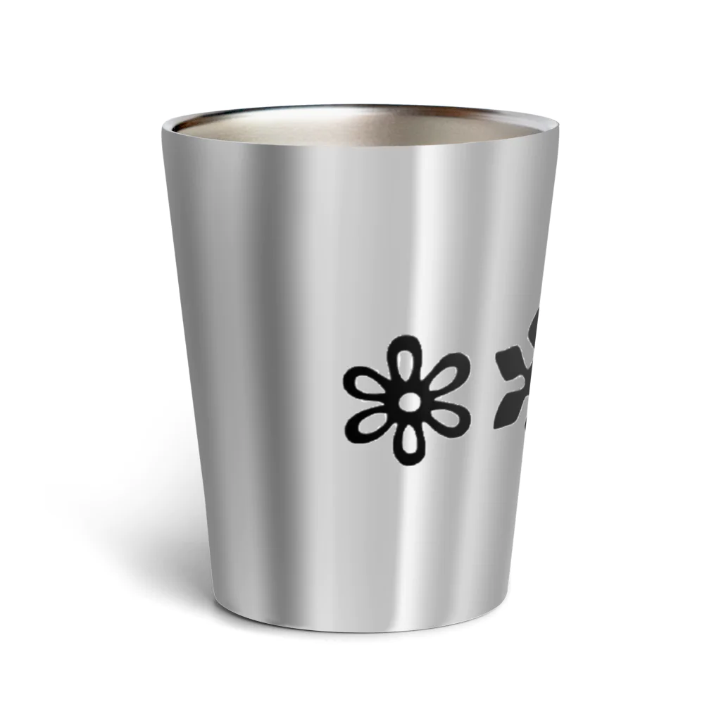 Twinkle-Booの2022 Thermo Tumbler