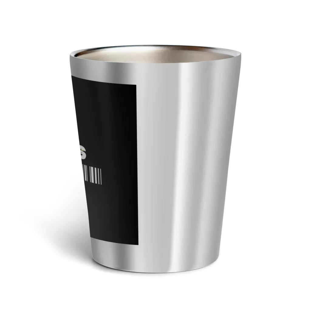 LINKSのLINKS　オリジナルコレクション Thermo Tumbler