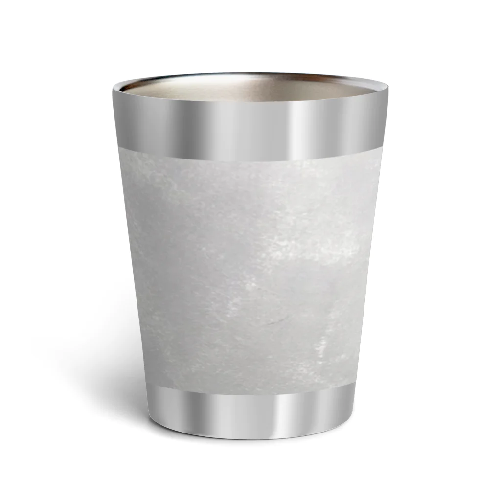 Ag InorganicのInorganic_ mortar Thermo Tumbler