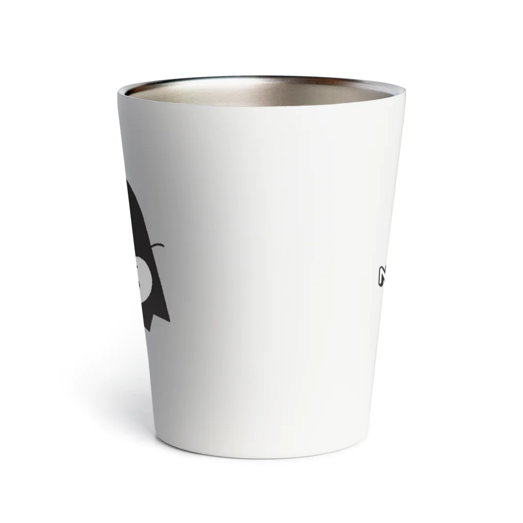 NEGUSE WEEKのTuesdays NEGUSE Thermo Tumbler