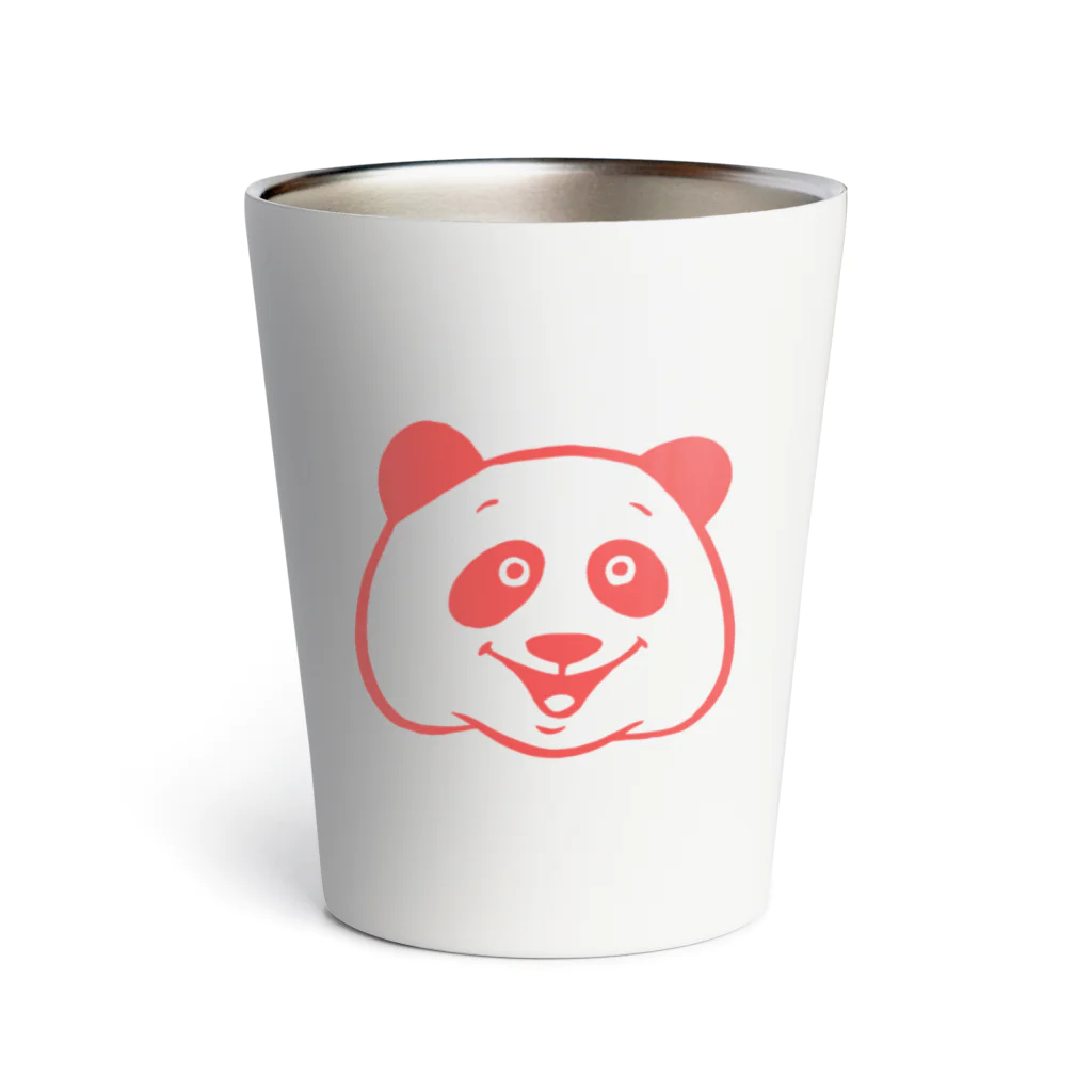 HAYHAYDELIのHAY HAY DELI(公式)グッズ！ Thermo Tumbler