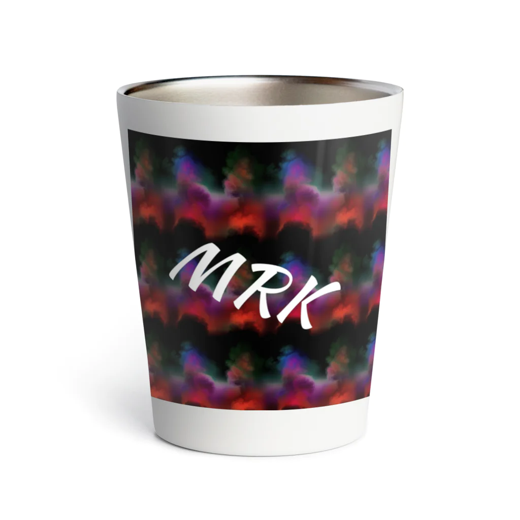 MRKのMRK Thermo Tumbler