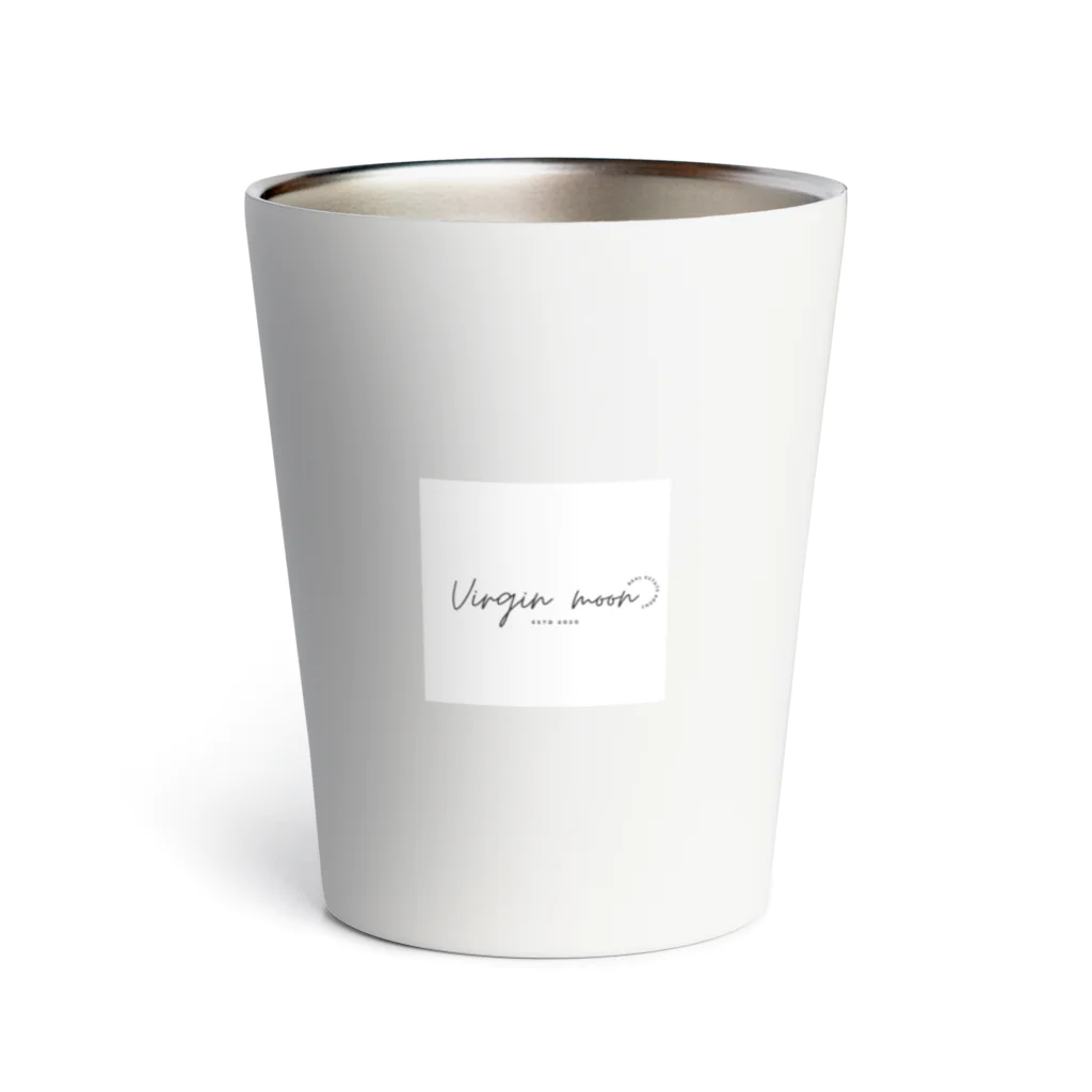 VirginmoonのVirginmoon Thermo Tumbler