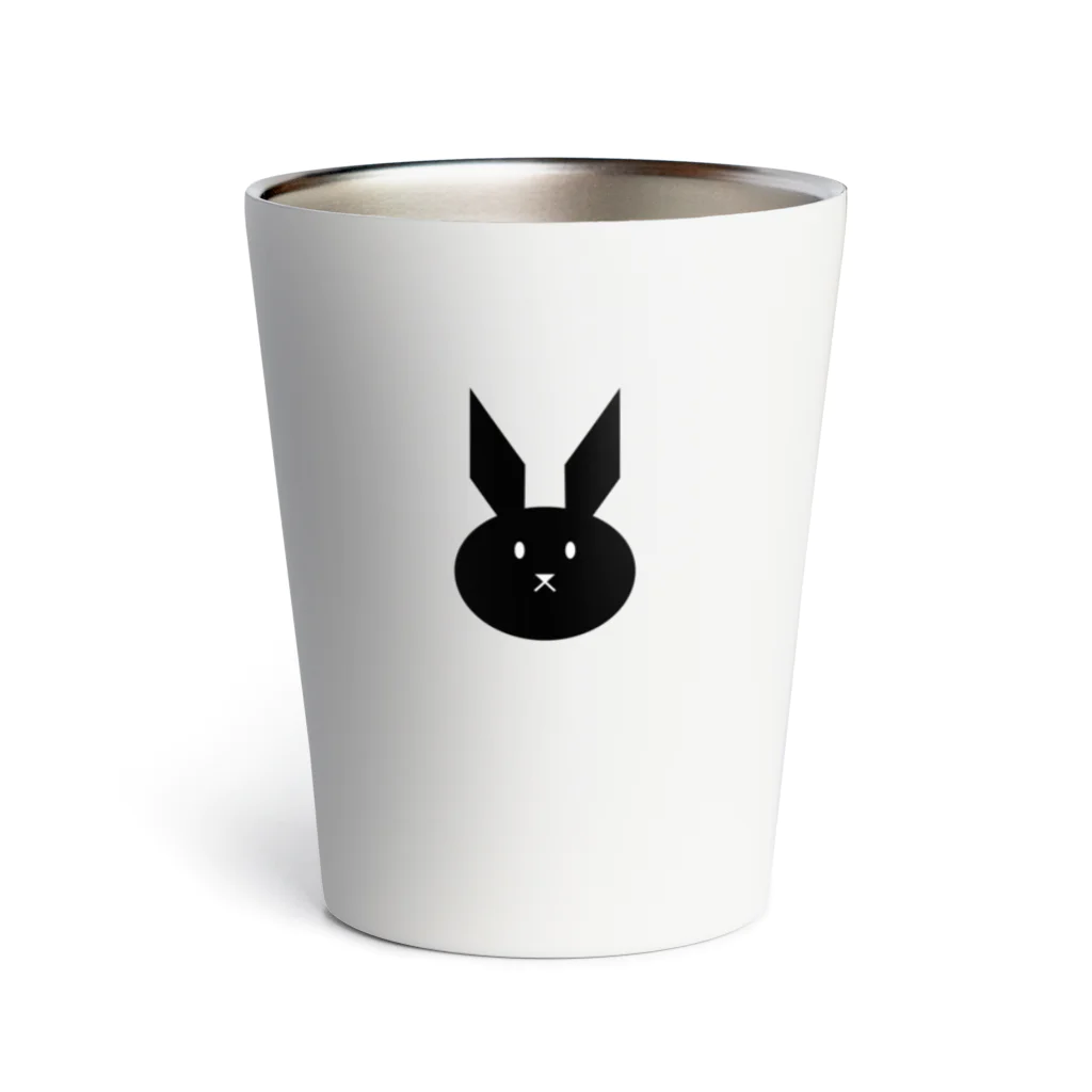 せきめ🐰ゲーム実況のせきめGCHタンブラー2 Thermo Tumbler