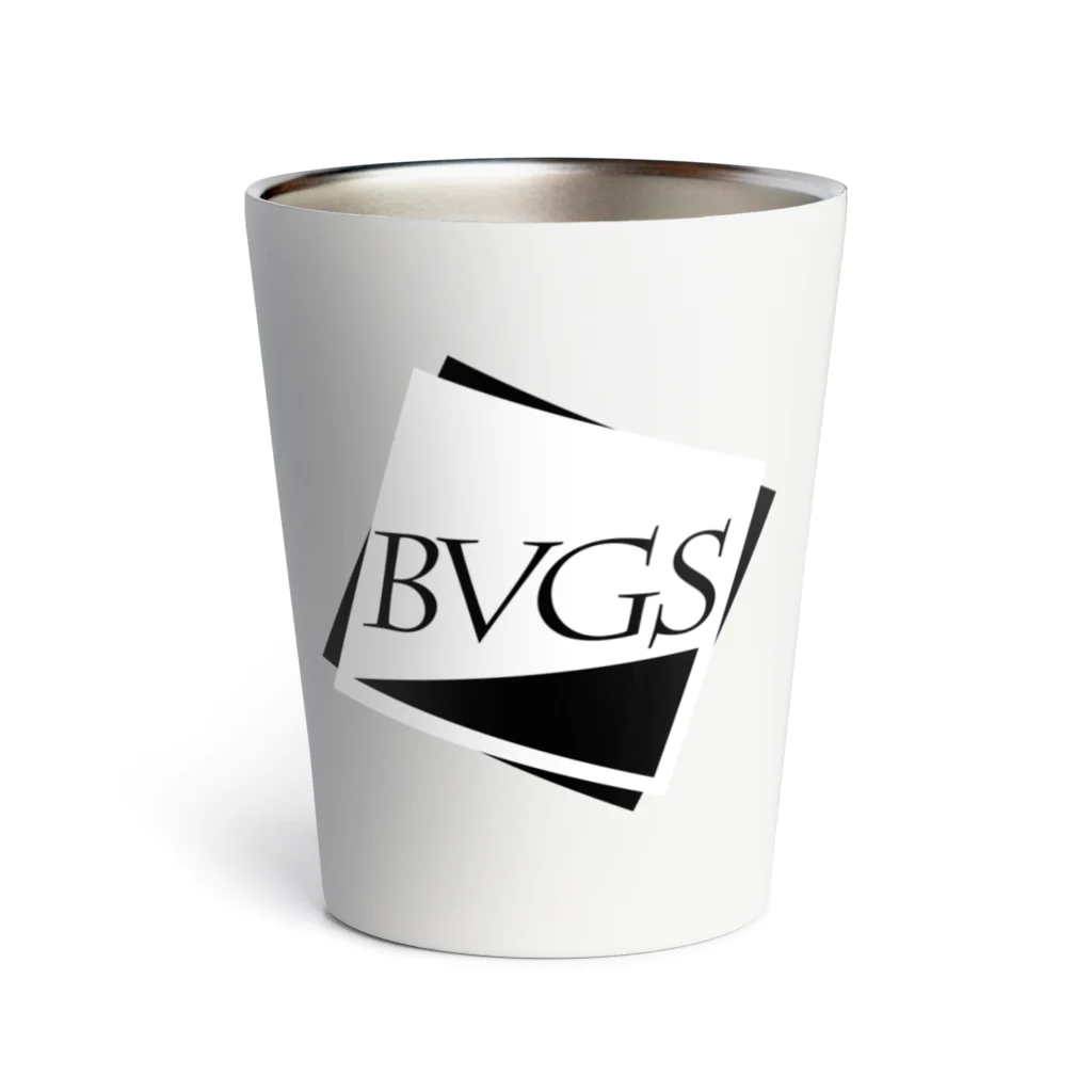 BuzzVegasのBVGS サーモタンブラー サーモタンブラー