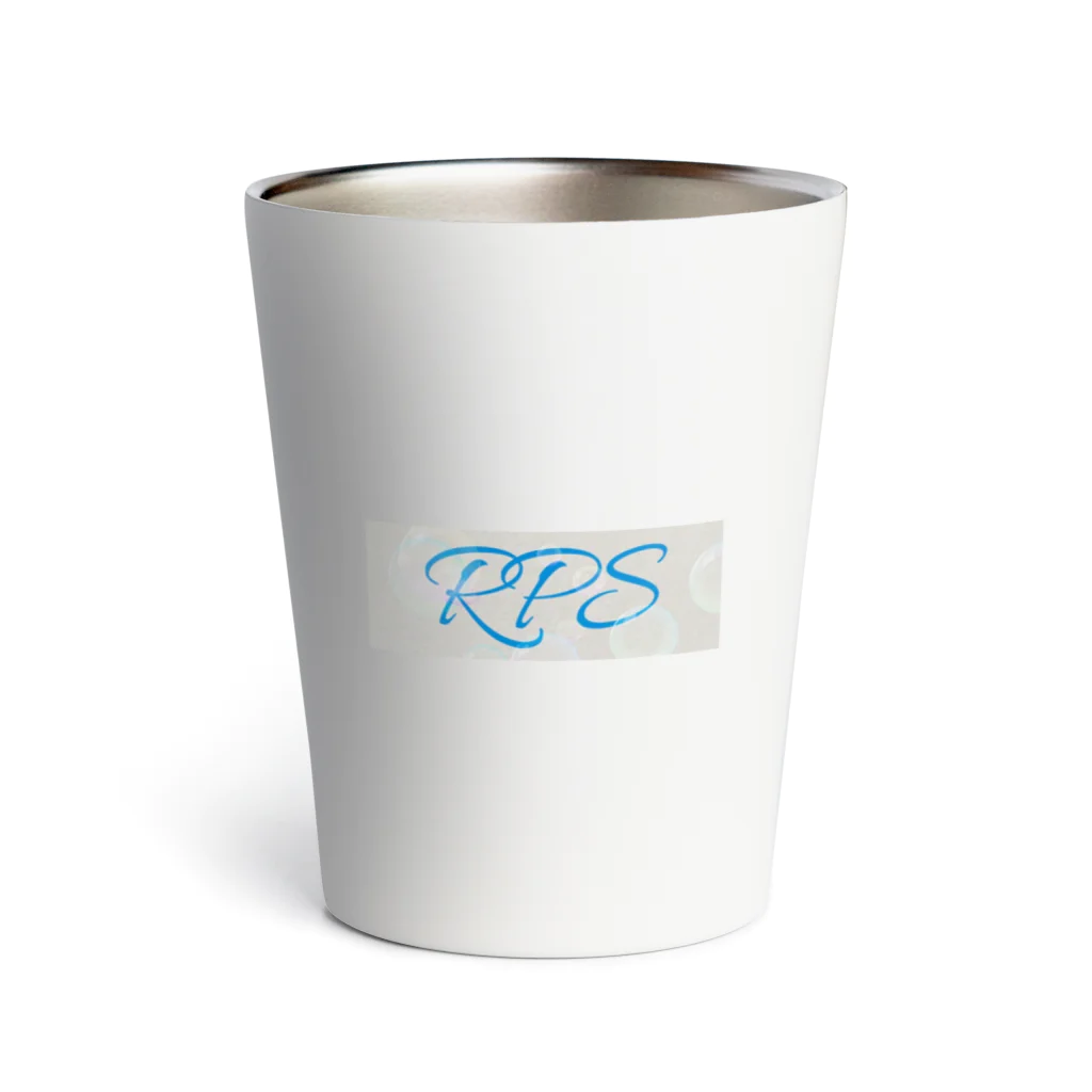 RPSのRPS Thermo Tumbler